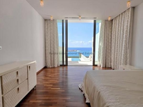 5 bedroom detached house for sale saint george peyia paphos 8185539 image 16684464