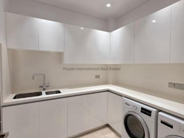 5 bedroom detached house for sale saint george peyia paphos 8185539 image 16684465