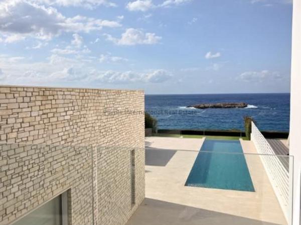 5 bedroom detached house for sale saint george peyia paphos 8185539 image 16684466