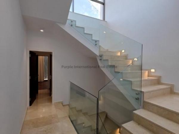 5 bedroom detached house for sale saint george peyia paphos 8185539 image 16684467