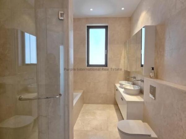 5 bedroom detached house for sale saint george peyia paphos 8185539 image 16684468