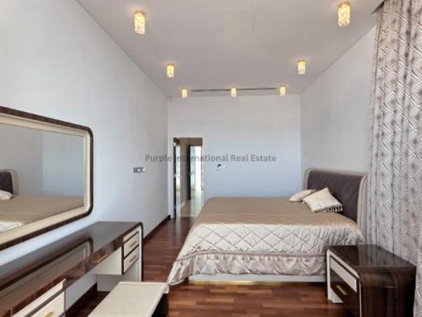 5 bedroom detached house for sale saint george peyia paphos 8185539 image 16684469