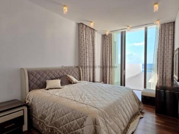 5 bedroom detached house for sale saint george peyia paphos 8185539 image 16684470