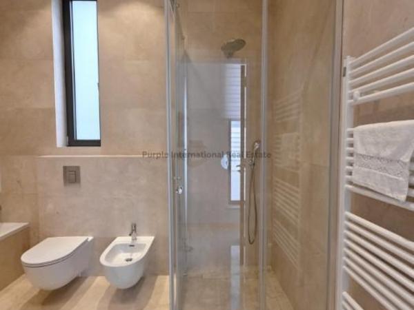 5 bedroom detached house for sale saint george peyia paphos 8185539 image 16684471