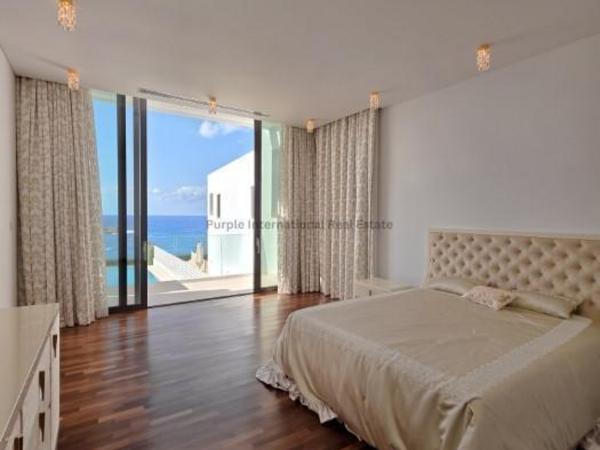 5 bedroom detached house for sale saint george peyia paphos 8185539 image 16684472