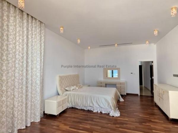 5 bedroom detached house for sale saint george peyia paphos 8185539 image 16684473