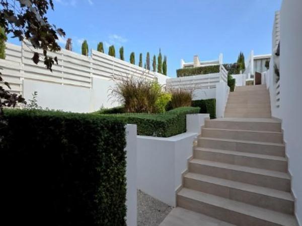 5 bedroom detached house for sale saint george peyia paphos 8185539 image 16684478