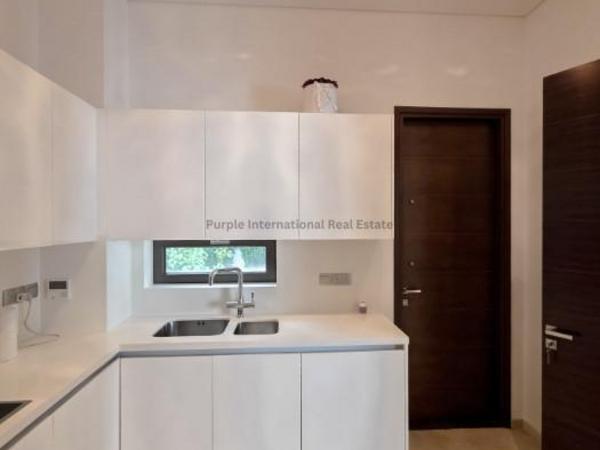 5 bedroom detached house for sale saint george peyia paphos 8185539 image 16684483