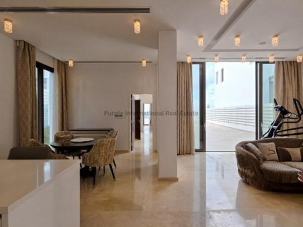 5 bedroom detached house for sale saint george peyia paphos 8185539 image 16684486