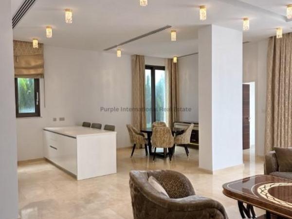 5 bedroom detached house for sale saint george peyia paphos 8185539 image 16684489