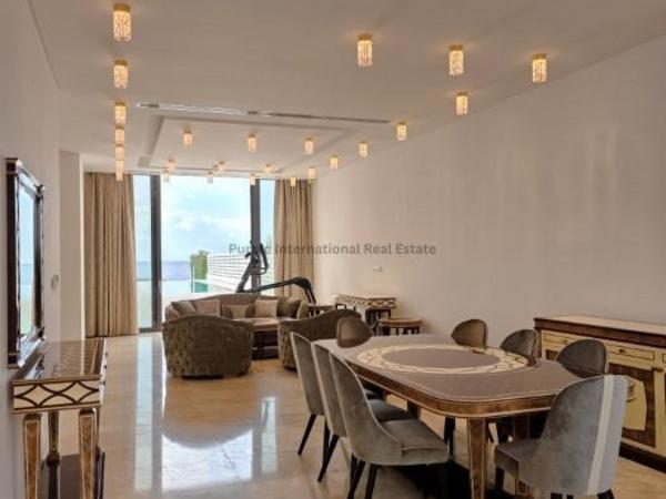 5 bedroom detached house for sale saint george peyia paphos 8185539 image 16684491