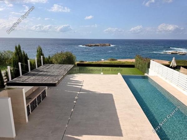 5 bedroom detached house for sale saint george peyia paphos 8185539 image 16684496