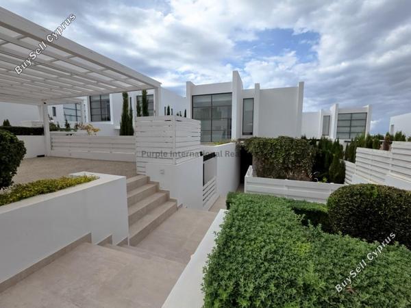 5 bedroom detached house for sale saint george peyia paphos 8185539 image 16684497