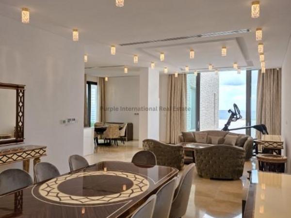 5 bedroom detached house for sale saint george peyia paphos 8185539 image 16684499