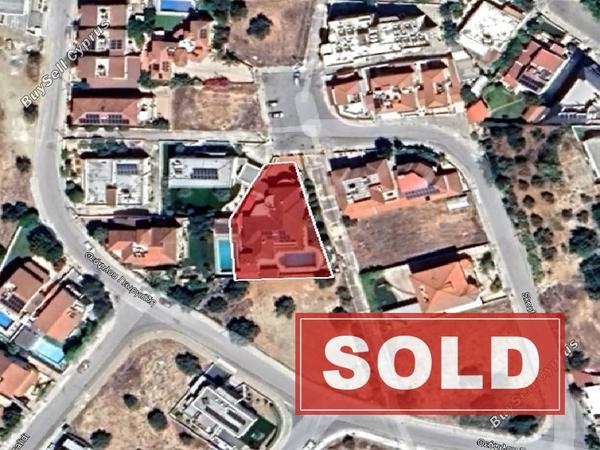 5 bedroom detached house sold latsia nicosia 960539 image 12834079