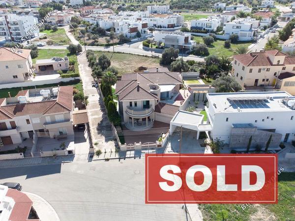5 bedroom detached house sold latsia nicosia 960539 image 12834085