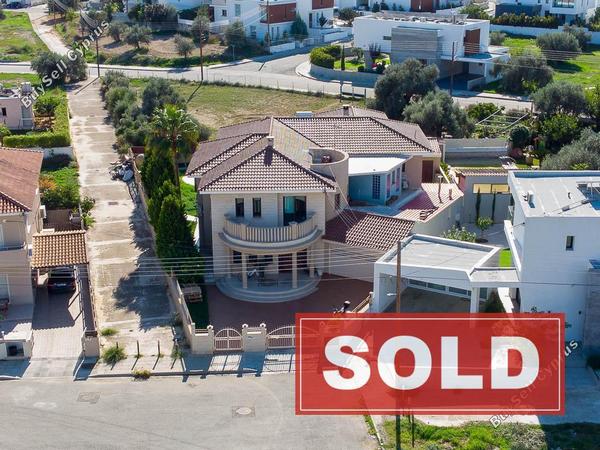 5 bedroom detached house sold latsia nicosia 960539 image 12834087