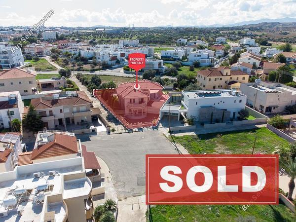 5 bedroom detached house sold latsia nicosia 960539 image 12834088