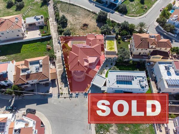 5 bedroom detached house sold latsia nicosia 960539 image 6819451