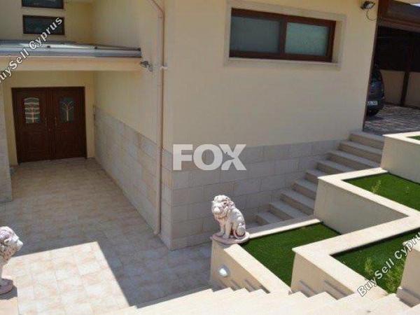 6 bedroom detached house for sale germasogeia limassol 1146539 image 10764368