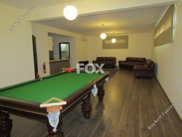 6 bedroom detached house for sale germasogeia limassol 1146539 image 10764371