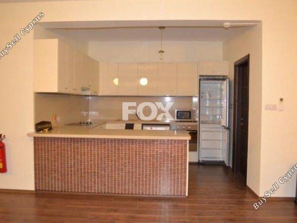 6 bedroom detached house for sale germasogeia limassol 1146539 image 10764373