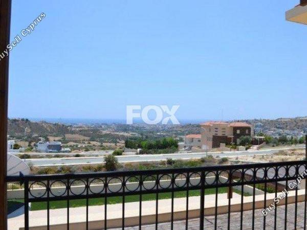 6 bedroom detached house for sale germasogeia limassol 1146539 image 10764376