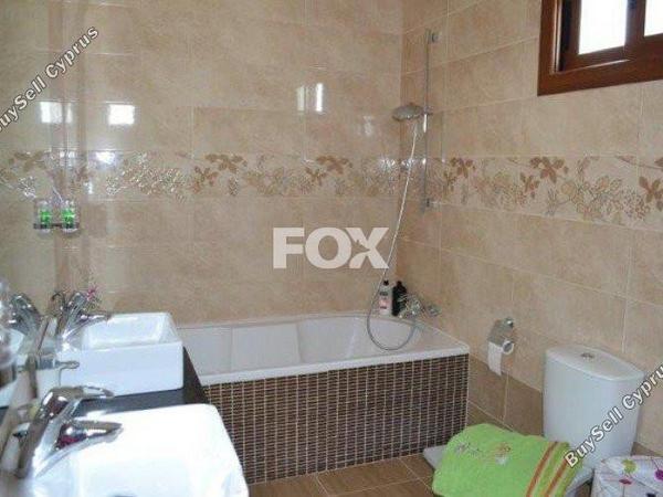 6 bedroom detached house for sale germasogeia limassol 1146539 image 10764378