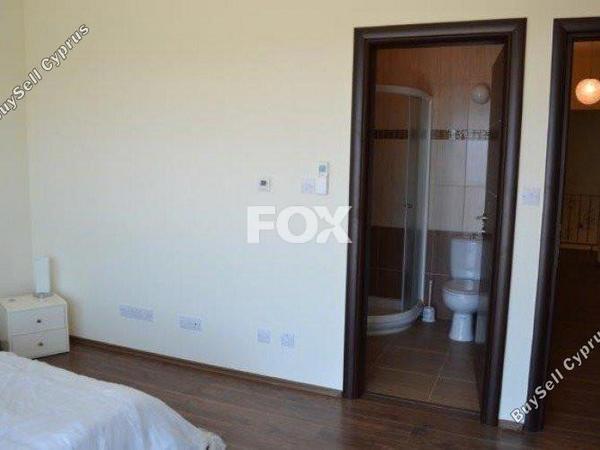 6 bedroom detached house for sale germasogeia limassol 1146539 image 10764381