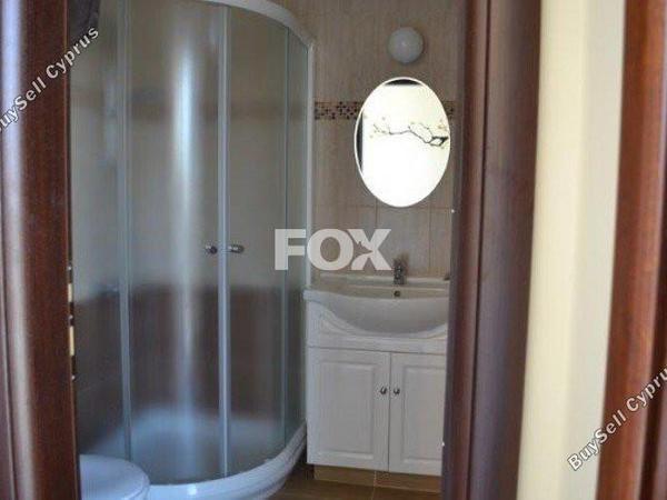 6 bedroom detached house for sale germasogeia limassol 1146539 image 10764383