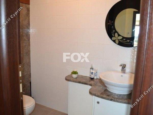 6 bedroom detached house for sale germasogeia limassol 1146539 image 10764386