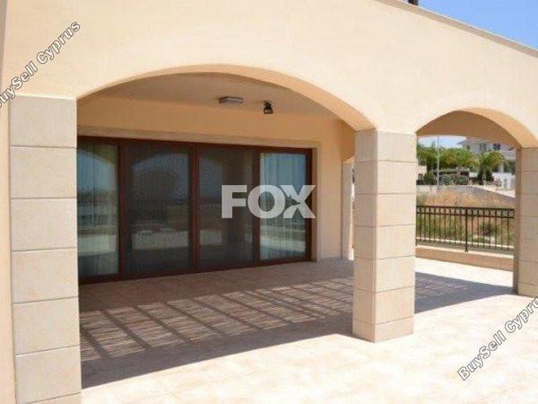 6 bedroom detached house for sale germasogeia limassol 1146539 image 10764387