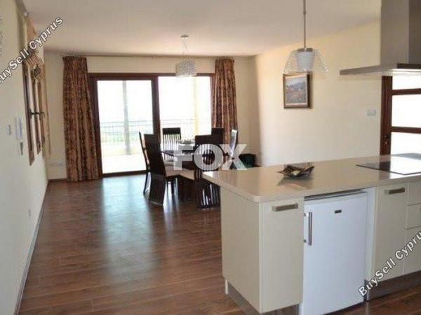 6 bedroom detached house for sale germasogeia limassol 1146539 image 10764388