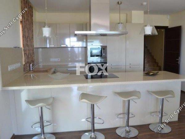 6 bedroom detached house for sale germasogeia limassol 1146539 image 10764390