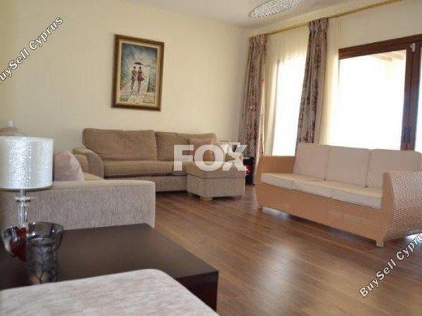 6 bedroom detached house for sale germasogeia limassol 1146539 image 10764391