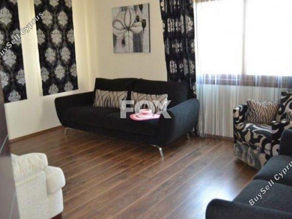 6 bedroom detached house for sale germasogeia limassol 1146539 image 10764394
