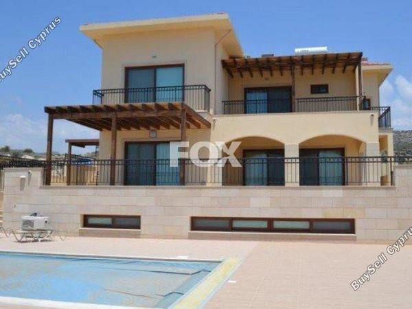 6 bedroom detached house for sale germasogeia limassol 1146539 image 10764395