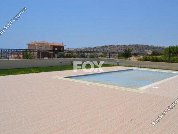 6 bedroom detached house for sale germasogeia limassol 1146539 image 10764396
