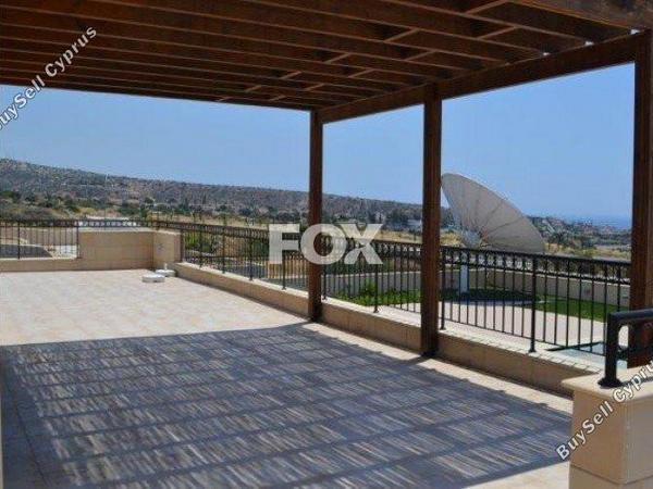 6 bedroom detached house for sale germasogeia limassol 1146539 image 10764397