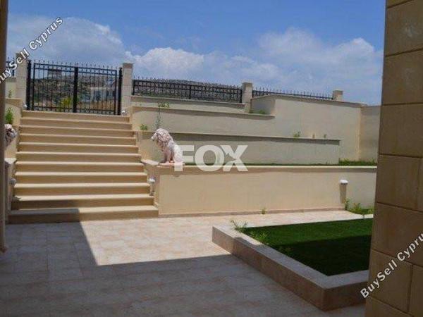 6 bedroom detached house for sale germasogeia limassol 1146539 image 10764398