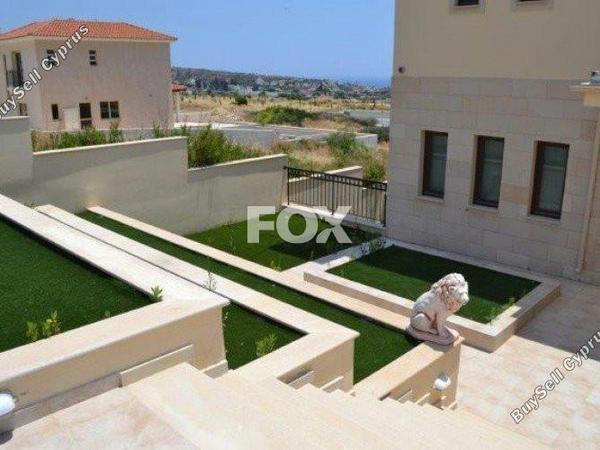 6 bedroom detached house for sale germasogeia limassol 1146539 image 10764399