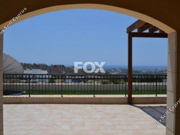 6 bedroom detached house for sale germasogeia limassol 1146539 image 10764400