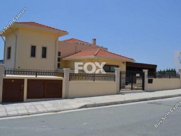 6 bedroom detached house for sale germasogeia limassol 1146539 image 10764401
