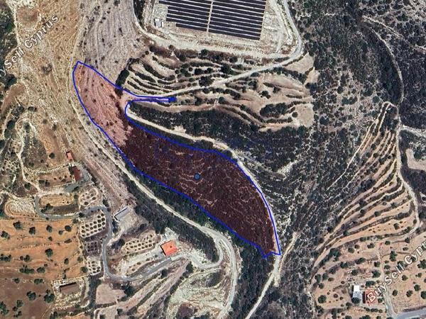 land for sale apesia limassol 8716539 image 16300076
