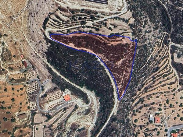 land for sale apesia limassol 8716539 image 16300077