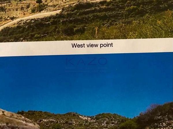 land for sale apesia limassol 8716539 image 16300078
