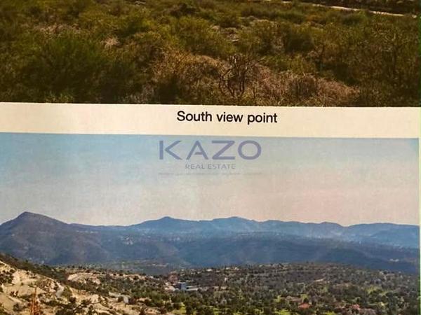 land for sale apesia limassol 8716539 image 16300079