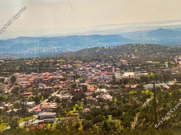 land for sale apesia limassol 8716539 image 16300080