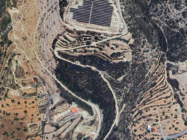 land for sale apesia limassol 8716539 image 16300082