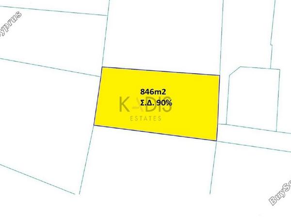 land for sale dali nicosia 1182539 image 5825481